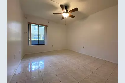 2713 Oak Park Way #112, Orlando, FL 32822 - Photo 9