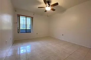 2713 Oak Park Way, Orlando, FL 32822 - Photo 9