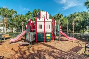 2778 Almaton Loop, Kissimmee, FL 34747 - Photo 43