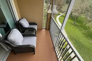 2778 Almaton Loop, Kissimmee, FL 34747 - Photo 29