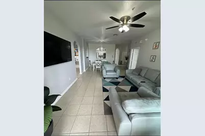 2778 Almaton Loop #303, Kissimmee, FL 34747 - Photo 13