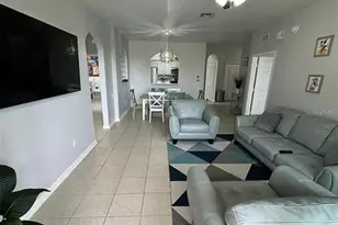 2778 Almaton Loop, Kissimmee, FL 34747 - Photo 13