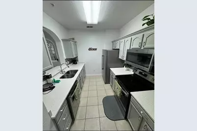 2778 Almaton Loop #303, Kissimmee, FL 34747 - Photo 5