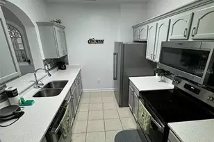 2778 Almaton Loop, Kissimmee, FL 34747 - Photo 5