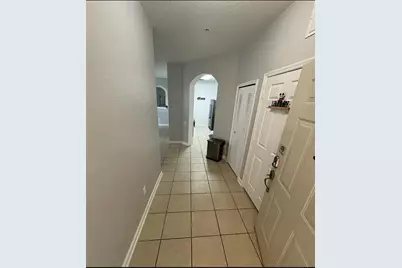 2778 Almaton Loop #303, Kissimmee, FL 34747 - Photo 3