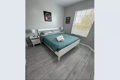 2778 Almaton Loop #303, Kissimmee, FL 34747 - Photo 23