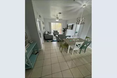 2778 Almaton Loop #303, Kissimmee, FL 34747 - Photo 9