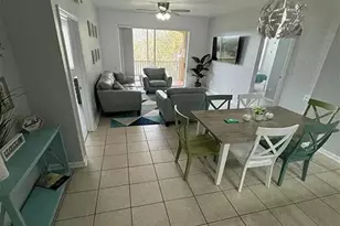 2778 Almaton Loop, Kissimmee, FL 34747 - Photo 9