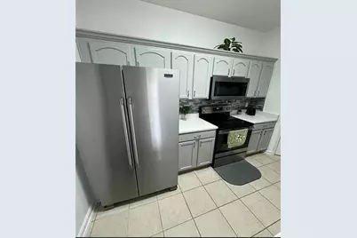 2778 Almaton Loop #303, Kissimmee, FL 34747 - Photo 7