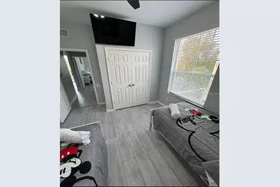 2778 Almaton Loop #303, Kissimmee, FL 34747 - Photo 15