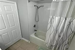 2778 Almaton Loop, Kissimmee, FL 34747 - Photo 21