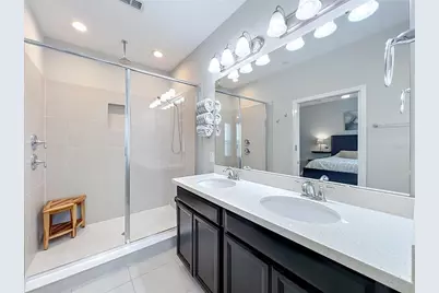 736 Catalonia Cove, Oviedo, FL 32765 - Photo 27