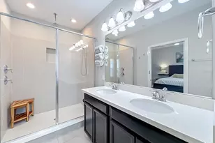 736 Catalonia Cove, Oviedo, FL 32765 - Photo 27