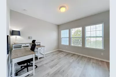 736 Catalonia Cove, Oviedo, FL 32765 - Photo 43