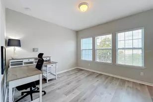 736 Catalonia Cove, Oviedo, FL 32765 - Photo 43