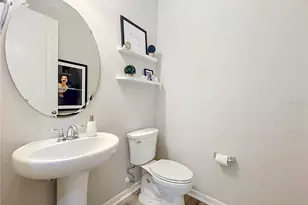 736 Catalonia Cove, Oviedo, FL 32765 - Photo 31