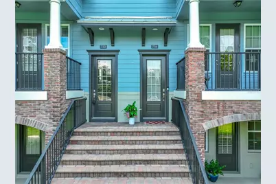 736 Catalonia Cove, Oviedo, FL 32765 - Photo 55