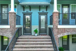 736 Catalonia Cove, Oviedo, FL 32765 - Photo 55