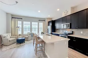 736 Catalonia Cove, Oviedo, FL 32765 - Photo 15