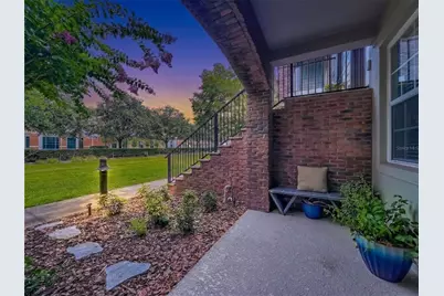736 Catalonia Cove, Oviedo, FL 32765 - Photo 57