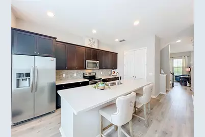 736 Catalonia Cove, Oviedo, FL 32765 - Photo 17