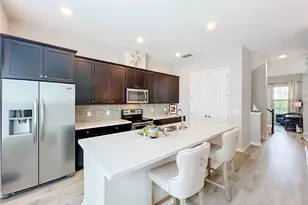 736 Catalonia Cove, Oviedo, FL 32765 - Photo 17