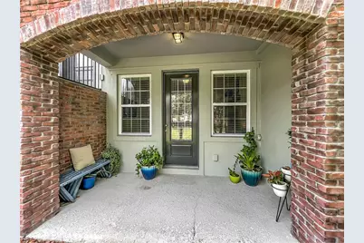 736 Catalonia Cove, Oviedo, FL 32765 - Photo 37