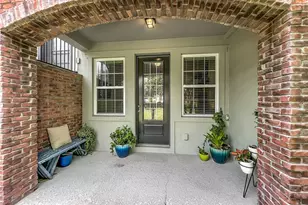 736 Catalonia Cove, Oviedo, FL 32765 - Photo 37
