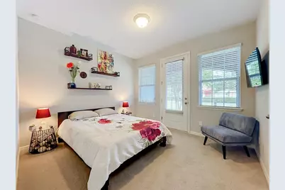 736 Catalonia Cove, Oviedo, FL 32765 - Photo 33