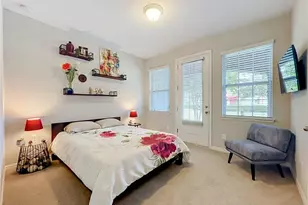 736 Catalonia Cove, Oviedo, FL 32765 - Photo 33