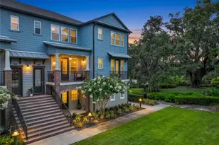 736 Catalonia Cove, Oviedo, FL 32765 - Photo 3