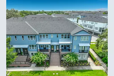 736 Catalonia Cove, Oviedo, FL 32765 - Photo 51