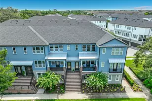 736 Catalonia Cove, Oviedo, FL 32765 - Photo 51