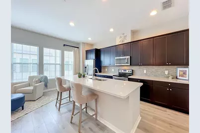 736 Catalonia Cove, Oviedo, FL 32765 - Photo 13