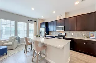 736 Catalonia Cove, Oviedo, FL 32765 - Photo 13