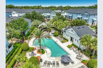 736 Catalonia Cove, Oviedo, FL 32765 - Photo 53
