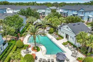 736 Catalonia Cove, Oviedo, FL 32765 - Photo 53