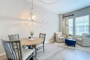 736 Catalonia Cove, Oviedo, FL 32765 - Photo 21