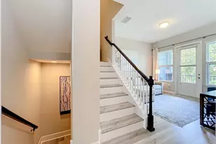 736 Catalonia Cove, Oviedo, FL 32765 - Photo 29
