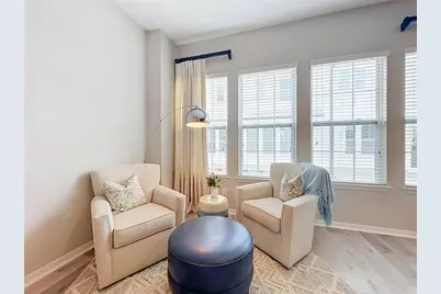 736 Catalonia Cove, Oviedo, FL 32765 - Photo 19