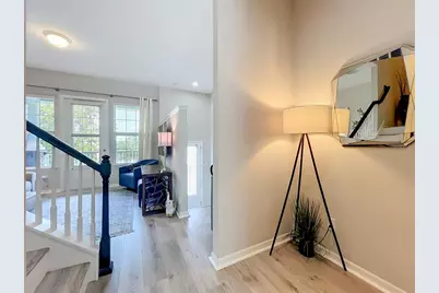 736 Catalonia Cove, Oviedo, FL 32765 - Photo 7