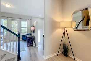 736 Catalonia Cove, Oviedo, FL 32765 - Photo 7