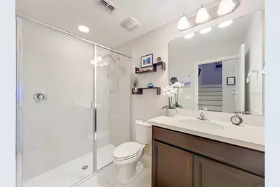 736 Catalonia Cove, Oviedo, FL 32765 - Photo 39