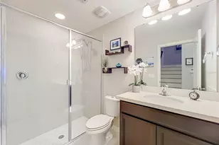 736 Catalonia Cove, Oviedo, FL 32765 - Photo 39