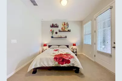 736 Catalonia Cove, Oviedo, FL 32765 - Photo 35