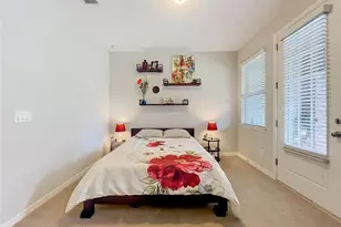 736 Catalonia Cove, Oviedo, FL 32765 - Photo 35