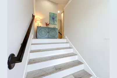 736 Catalonia Cove, Oviedo, FL 32765 - Photo 5