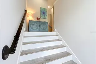 736 Catalonia Cove, Oviedo, FL 32765 - Photo 5