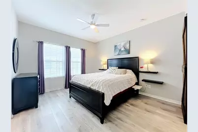 736 Catalonia Cove, Oviedo, FL 32765 - Photo 23