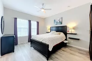 736 Catalonia Cove, Oviedo, FL 32765 - Photo 23